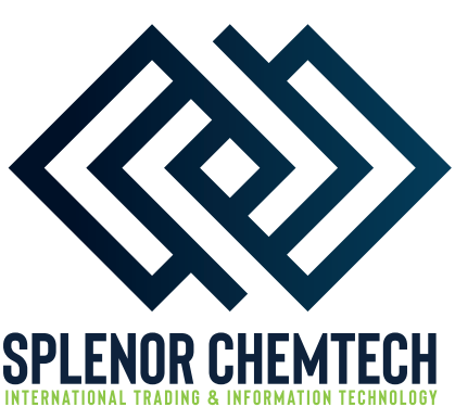 Splenor ChemTech